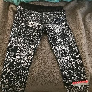 Under Armour Leggings